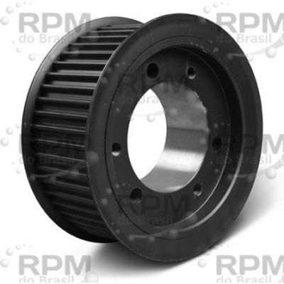 RODA E ENGRENAGEM MARTIN W6414M90-F