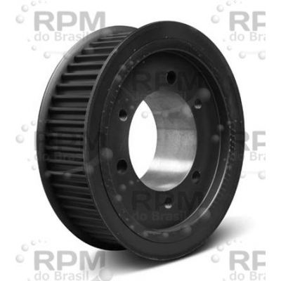 MADEIRAS TB (ALTRA) W5614M65-F