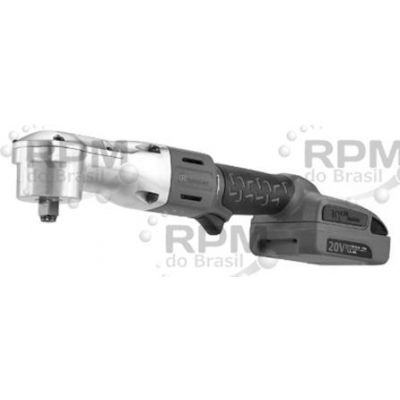 INGERSOLL RAND W5330