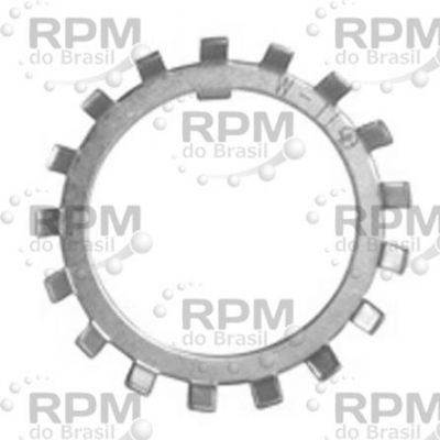 LINK-BELT (RPMBRND) W655