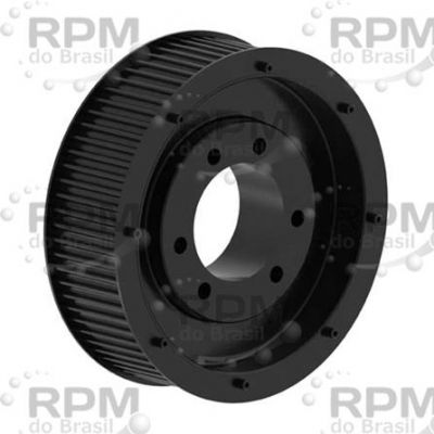 RODA E ENGRENAGEM MARTIN W6814M65-F
