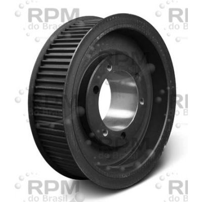 Tuberculose BOSQUE (ALTRA) W8014M120-J