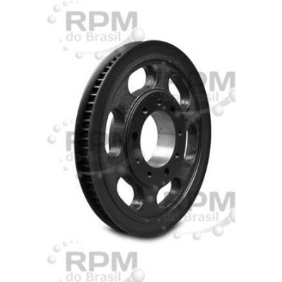 RODA E ENGRENAGEM MARTIN W8014M20-E