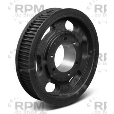 MADEIRAS TB (ALTRA) W8014M65-F