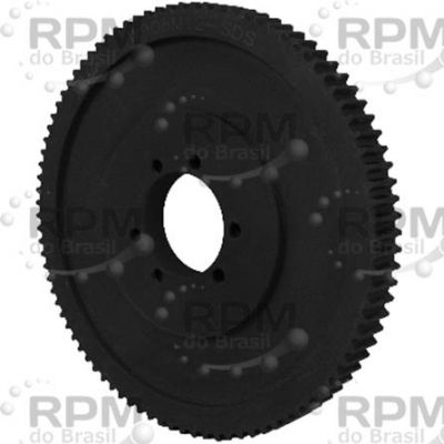 MARTIN RODA DENTADA &amp; ENGRENAGEM W9014M65-F