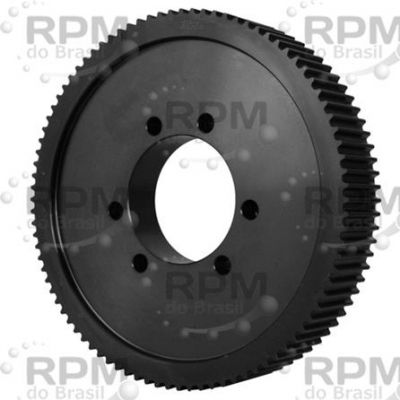 MARTIN RODA DENTADA &amp; ENGRENAGEM W908M60-E