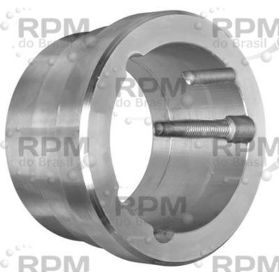 MARTIN RODA DENTADA &amp; ENGRENAGEM WA-45