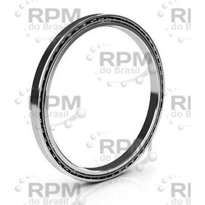 KAYDON ROLAMENTOS WA040XP0