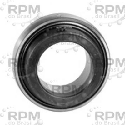 LINK-BELT (RPMBRND) WG210EL