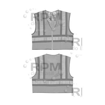 MEMPHIS LUVA (MCR (S) SEGURANÇA, F. GLOVES) WCCL2LFRXL