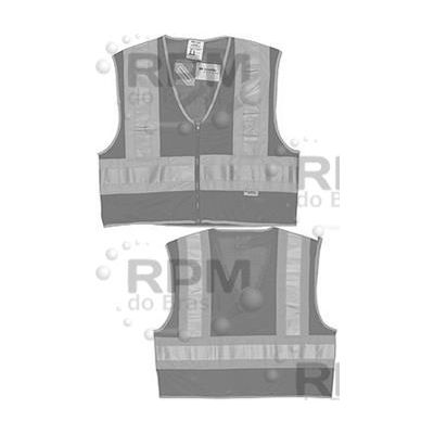 RIVER CITY (MCR (S) SEGURANÇA, F. GARMENTS) WCCL2OFRXL