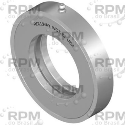 ROLLWAY WCT49A