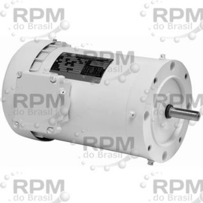 EUA MOTORES (NIDEC) WD34S2ACR