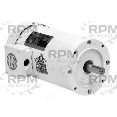 EUA MOTORES (NIDEC) WD1S1ACR
