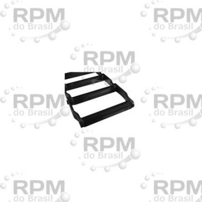 RPMBRND WDHR480C
