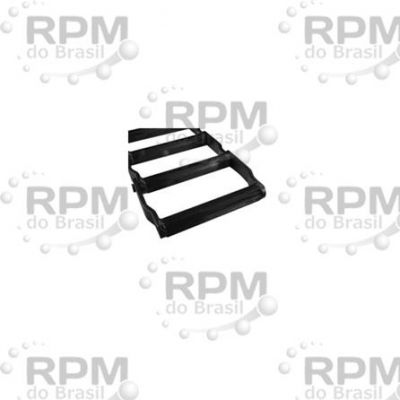 RPMBRND WDHR480W16E2R