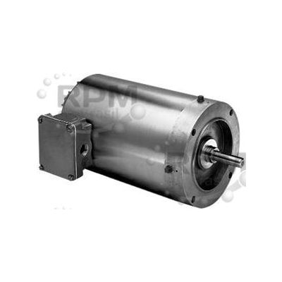 EUA MOTORES (NIDEC) WDP12S2ACR