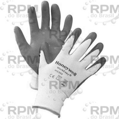 PRODUTOS DE SEGURANÇA HONEYWELL WE300-XS