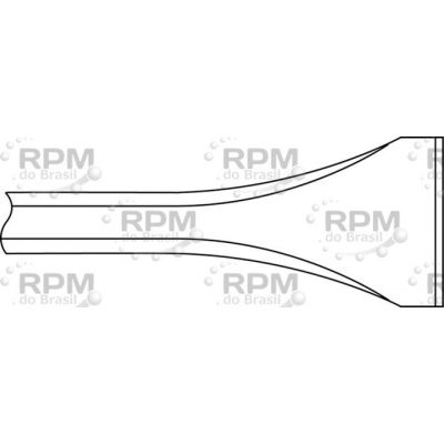 INGERSOLL RAND WF-14B-012