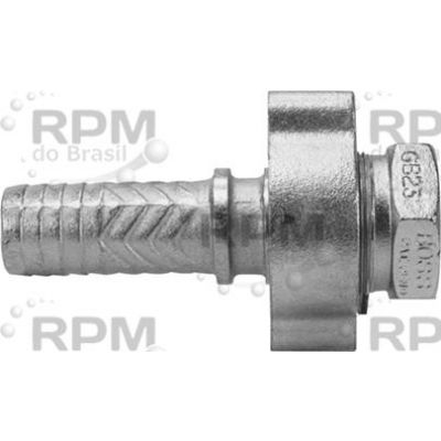 DIXON VALVE & COOPLING COMPANY, LLC WF61