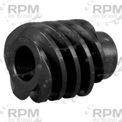 MARTIN RODA DENTADA &amp; ENGRENAGEM WH10Q