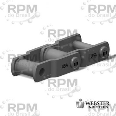 WEBSTER INDUSTRIES WH82