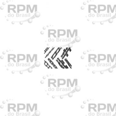 RPMBRND WHR78A22E10R