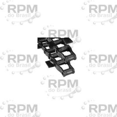 RPMBRND WHXR124K2E15C