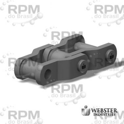 WEBSTER INDUSTRIES WHX124XHD