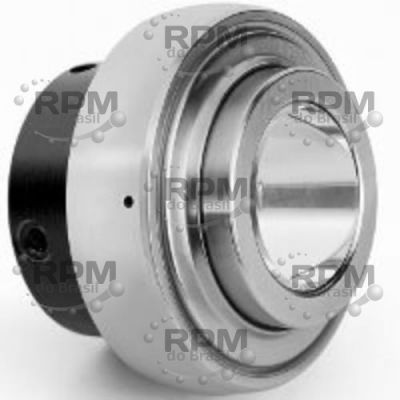 Rolamentos - 1010KRRB - Timken