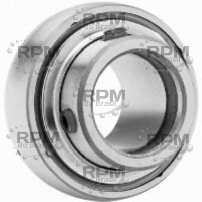Bearings - YA012RRB - Timken