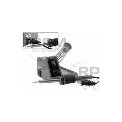 Facility Maintenance - Weller WLC100 - Weller
