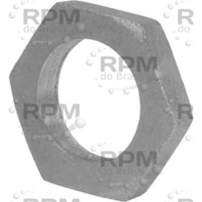 DIXON VALVE & COOPLING COMPANY, LLC WN21