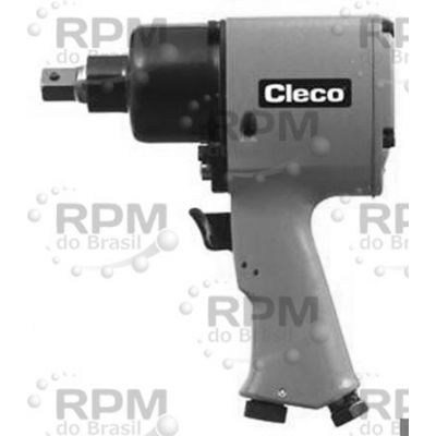 CLECO WP-2109B-8
