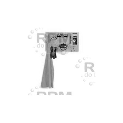 NOVO PIG WPL105
