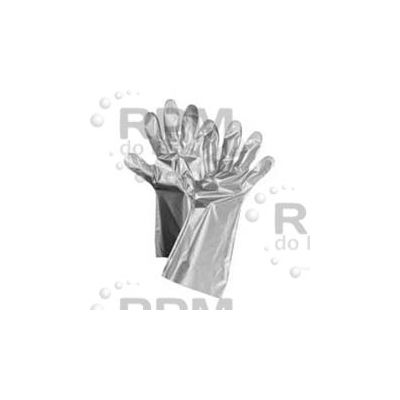 NOVO PORCO WPL262-L