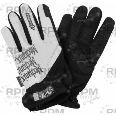 NOVO PORCO WPL838-L-BL