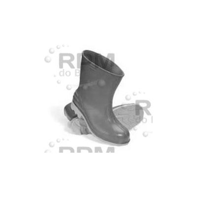 NOVO PORCO WPL865-L
