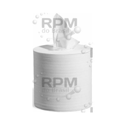 NOVO PORCO WRT601