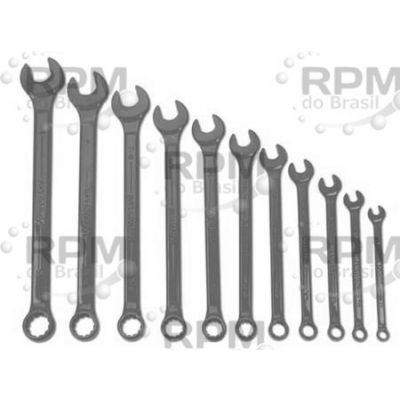 FERRAMENTAS WILLIAMS WS-1171RSC