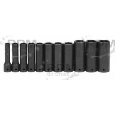 FERRAMENTAS WILLIAMS WS-14-11