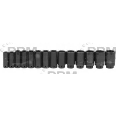 FERRAMENTAS WILLIAMS WS-14-14RC