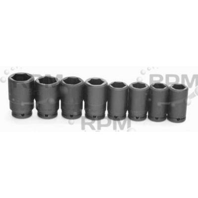 FERRAMENTAS WILLIAMS WS-16-8H