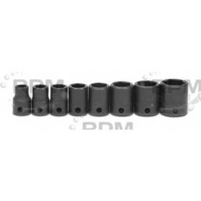 FERRAMENTAS WILLIAMS WS-2-8