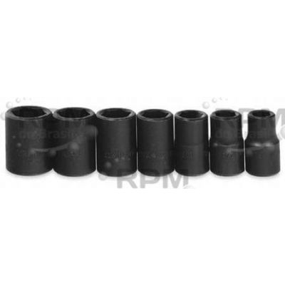 FERRAMENTAS WILLIAMS WS-4-7RC