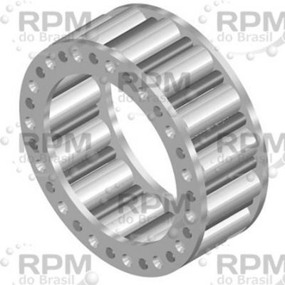 ROLLWAY WS20816