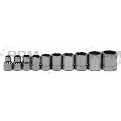 FERRAMENTAS WILLIAMS WSB-10HRC