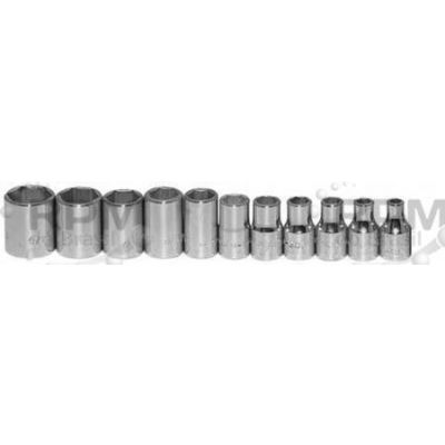 FERRAMENTAS WILLIAMS WSM-11HRC
