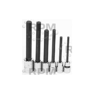 WILLIAMS FERRAMENTAS WSSS-6LRC