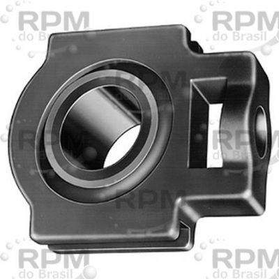 DODGE WSTULT10208